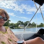 Kim Higginbotham - @khiggy42 - Instagram
