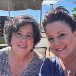 Kim Higginbotham - @kehigg66 - Instagram