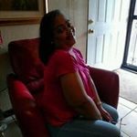Kim Higginbotham - @higginbotham.kim - Instagram