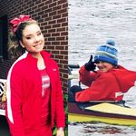 Kim Higginbotham - @kd_higginbotham - Instagram
