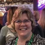 Kim Higginbotham - @kimhigginbotham - Instagram