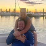 Kim Higginbotham Bello - @bellokimhigginbotham - Instagram