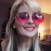 Kim Higginbotham - @kim_higginbotham - TikTok