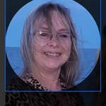Kim Higginbotham Harper - @babybluesbakery819 - Instagram