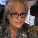 Kim Higginbotham O'Dell - @kimhigginbothamodell - Instagram