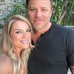 Kim Higginbotham Sanders - @kimsanders00 - Instagram
