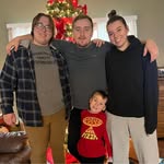 Kim Tennant Higginbotham - @kimkayhig - Instagram