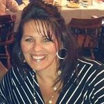 Kim Wilkerson Higginbotham - @kimwhigg - Instagram