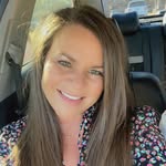 Kimber L. Higginbotham - @klu17 - Instagram