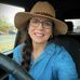 Kimberly Dawn Higginbotham Buchanan - Facebook