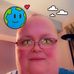 Kimberly Diane Higginbotham - Facebook