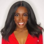 Kimberly Higginbotham - @kimbo_higgs - Instagram