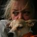 Kimberly Higginbotham - Facebook