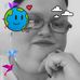 Kimberly Higginbotham - Facebook
