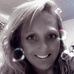 Kimberly Higginbotham - Facebook