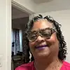 kimhigginbotham02 - @kimhigginbotham02 - TikTok