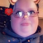 Mark Johnson - @kimberly.higginbotham.31 - Instagram