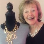 Kim Harper-Higley - @khigley1 - Instagram
