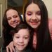 Kim Higley - Facebook