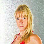 Kim Higley - @kimhigley99 - Instagram