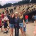 Kim Higley - Facebook