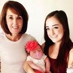 Kim Higley - @kahigley - Instagram