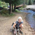 Kim Higley - @higleykim - Instagram