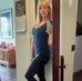 Kim Higley - Facebook