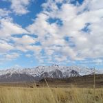 Kim Higley - @kmhigley_photography - Instagram