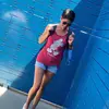 Kim Higley - @kkhigley - TikTok