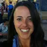 Kim Higley - @kimdhig - TikTok