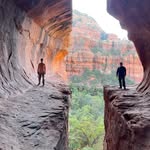 Kim Higley-Diehl - @mkimdiehl - Instagram