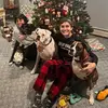 Kim-Higley - @kim.higley12 - TikTok