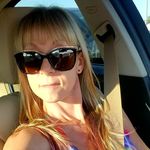 Kim Higley, RD - @kim_higley - Instagram
