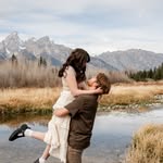 kimber ann - @kimber.higley - Instagram