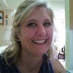 Kimberly Higley - @khigley23 - Instagram