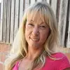 kimhigley310 - @kimhigley310 - TikTok