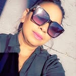 Kim Hiles - @kimnhiles - Instagram