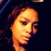 Kim Hiles - Facebook
