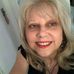 Kim Hiles - Facebook