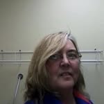 Kim Hiles - @kimhiles - Instagram