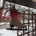 Kim Hiles - @kah123596 - Instagram