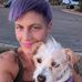 Kim Hiles - Facebook