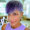 Kim Hiles - @walkswithstrays - TikTok