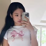 ✧ ٫ َِ𝐡𝐢𝐧𝐝 🌷 . - @_kim_hind_ - Instagram