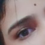 ~akshi~~F💖~♡~♥~ - @kimhinan - Instagram