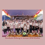 GPdI Kimhin - @gpdi_kimhin - Instagram
