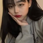 It's ____Hina____｡:.ﾟヽ(｡◕‿◕｡)ﾉﾟ.:｡+ﾟ - @kim___hina___young___437 - Instagram