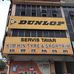 Kedai servis kereta Kim Hin Tyre &amp; Sport rim. - Facebook