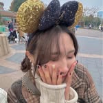 きむひな - @kim___hina - Instagram